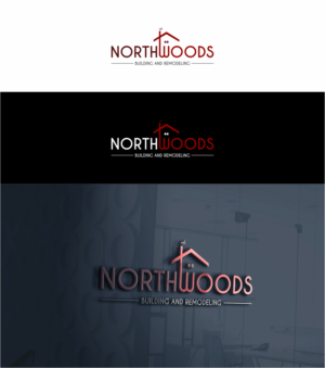 Logo Design by creativechauhan1989 for this project | Design: #22949874