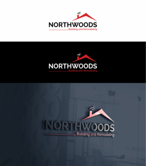 Design de Logo par creativechauhan1989 pour ce projet | Design : #22949875