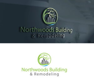 Logo Design by dobobed for this project | Design: #22949743