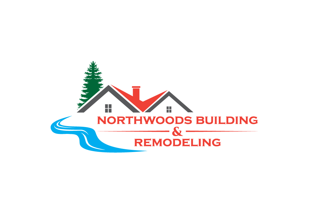 Logo Design by designA78 for this project | Design #22951266