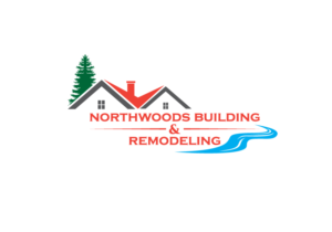 Logo Design by designA78 for this project | Design: #22951287