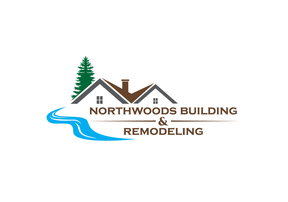 Logo Design by designA78 for this project | Design #23029477