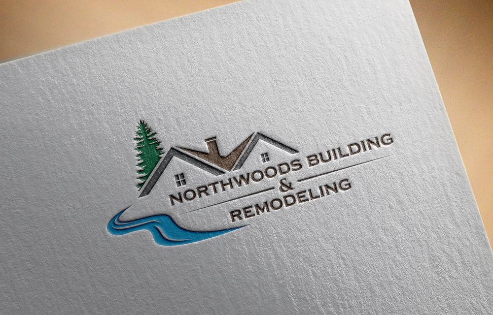 Logo Design by designA78 for this project | Design #23029486
