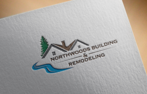 Design de Logo par designA78 pour ce projet | Design : #23029486