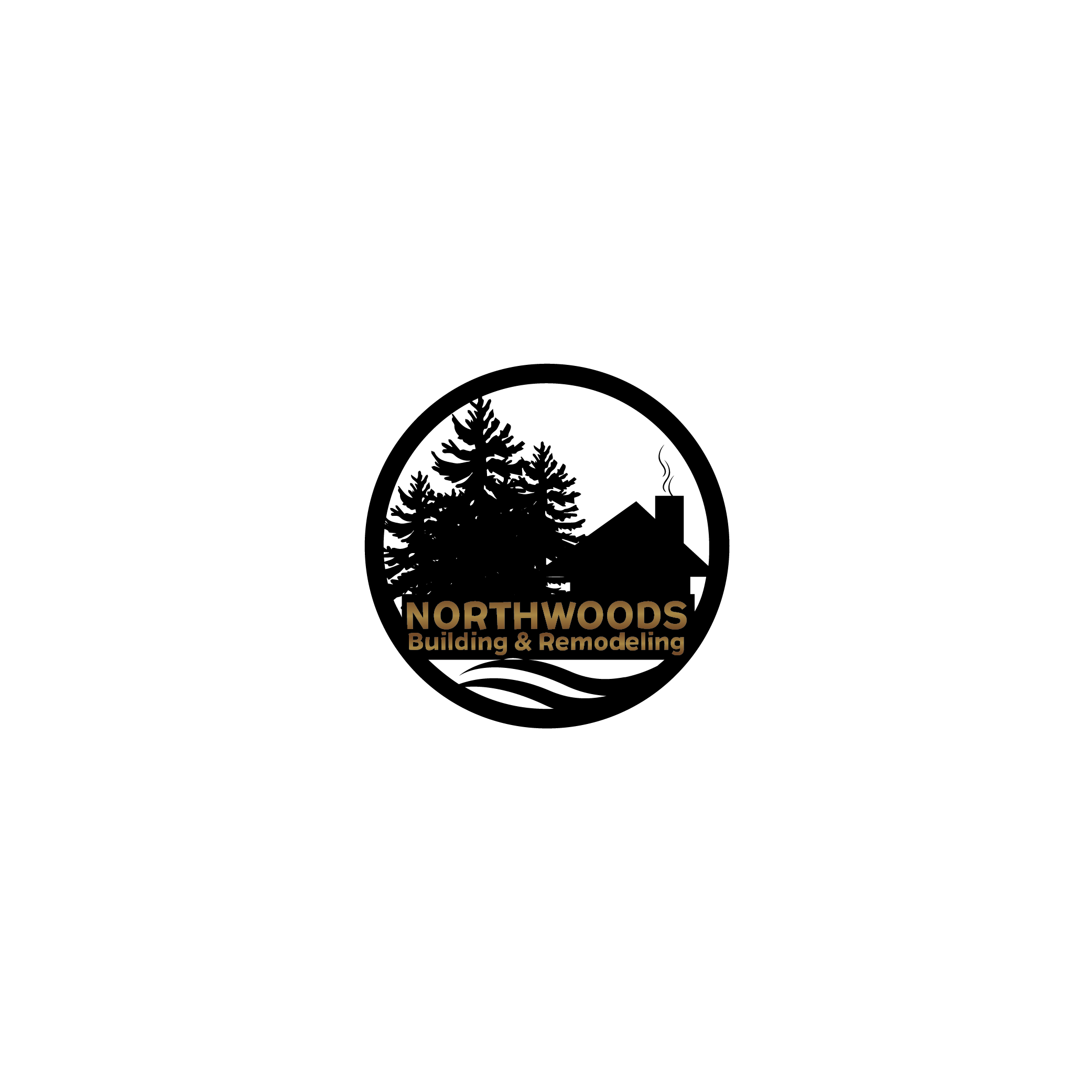 Logo Design by Cieldish for this project | Design #22949216