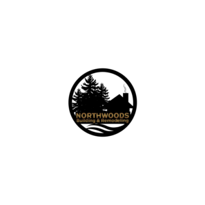 Logo Design by Cieldish for this project | Design: #22949216