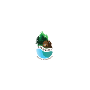 Logo Design by Cieldish
