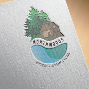 Logo Design by Cieldish for this project | Design: #23031025