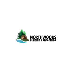 Logo Design by Cieldish for this project | Design: #23049105