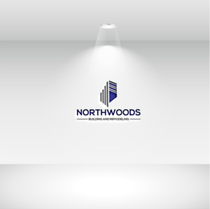 Logo Design by ATIKUR 6 for this project | Design: #22948772