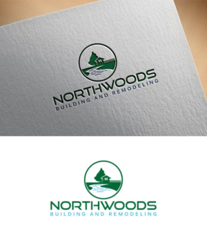 Logo Design by Aliqa Design for this project | Design: #22951665