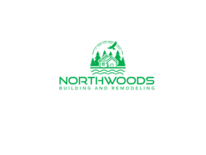 Logo Design by Aliqa Design for this project | Design: #22951666