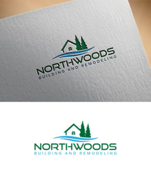 Design de Logo par Aliqa Design pour ce projet | Design : #22951667
