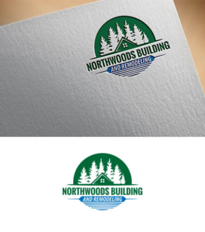 Logo Design by Aliqa Design for this project | Design: #22951668