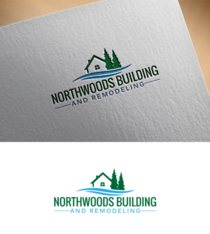 Design de Logo par Aliqa Design pour ce projet | Design : #23028883