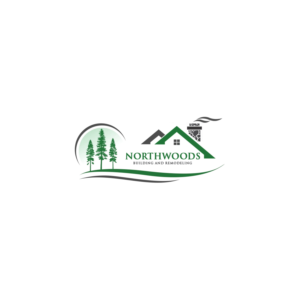 Logo Design by dipikapcyart