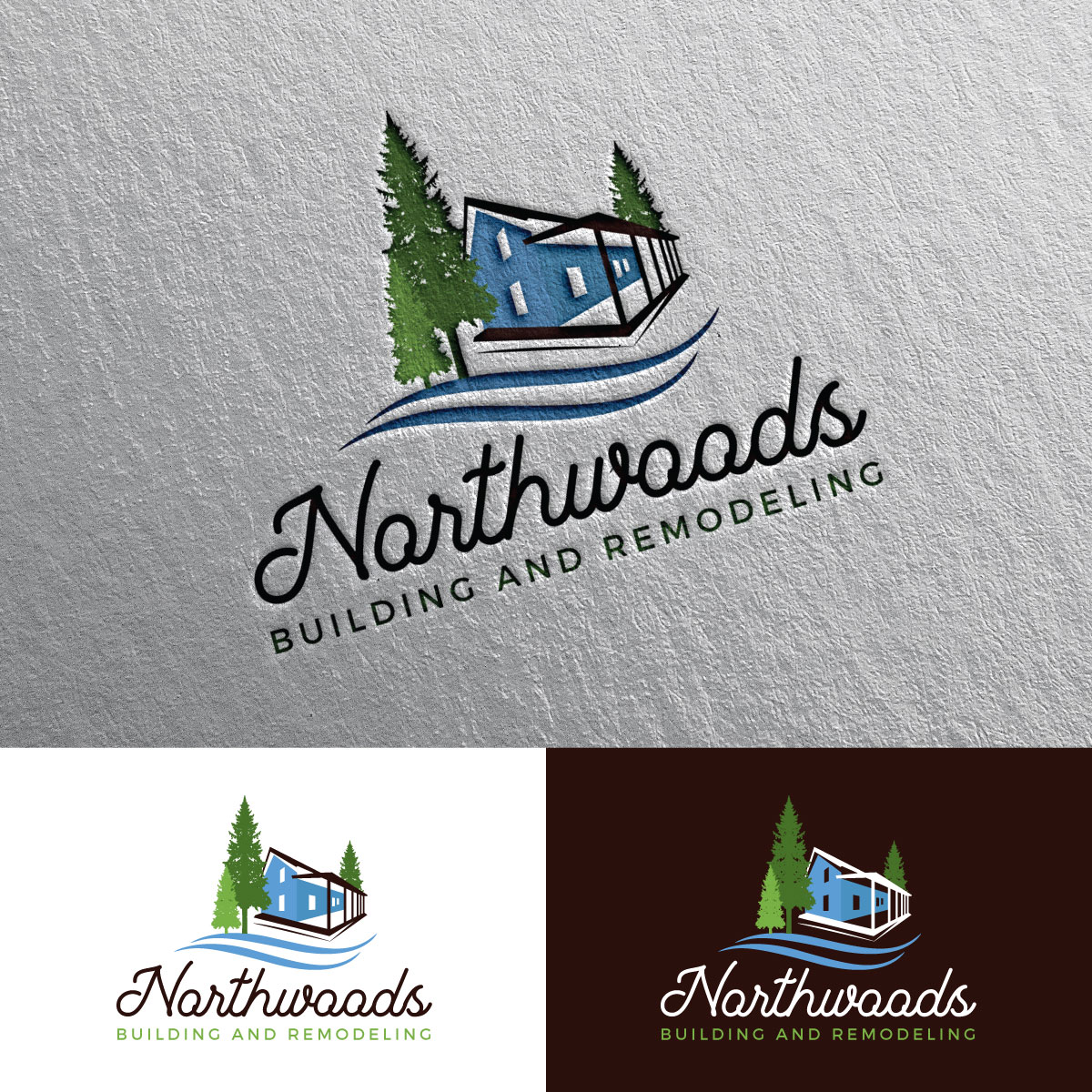 Design de Logo par Rii pour ce projet | Design #22951243