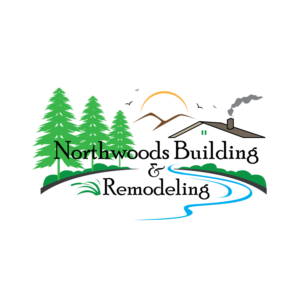 Logo Design by geni for this project | Design: #22950837