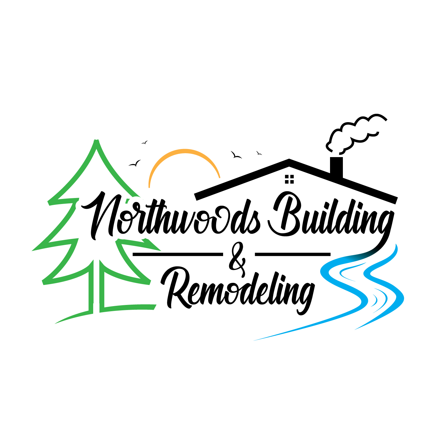 Diseño de Logo por geni para este proyecto | Diseño #23031757