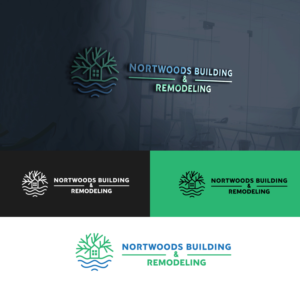 Logo Design by reyand oneil