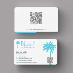 Business Card Design by INDIAN_Ashok for this project | Design: #22950705