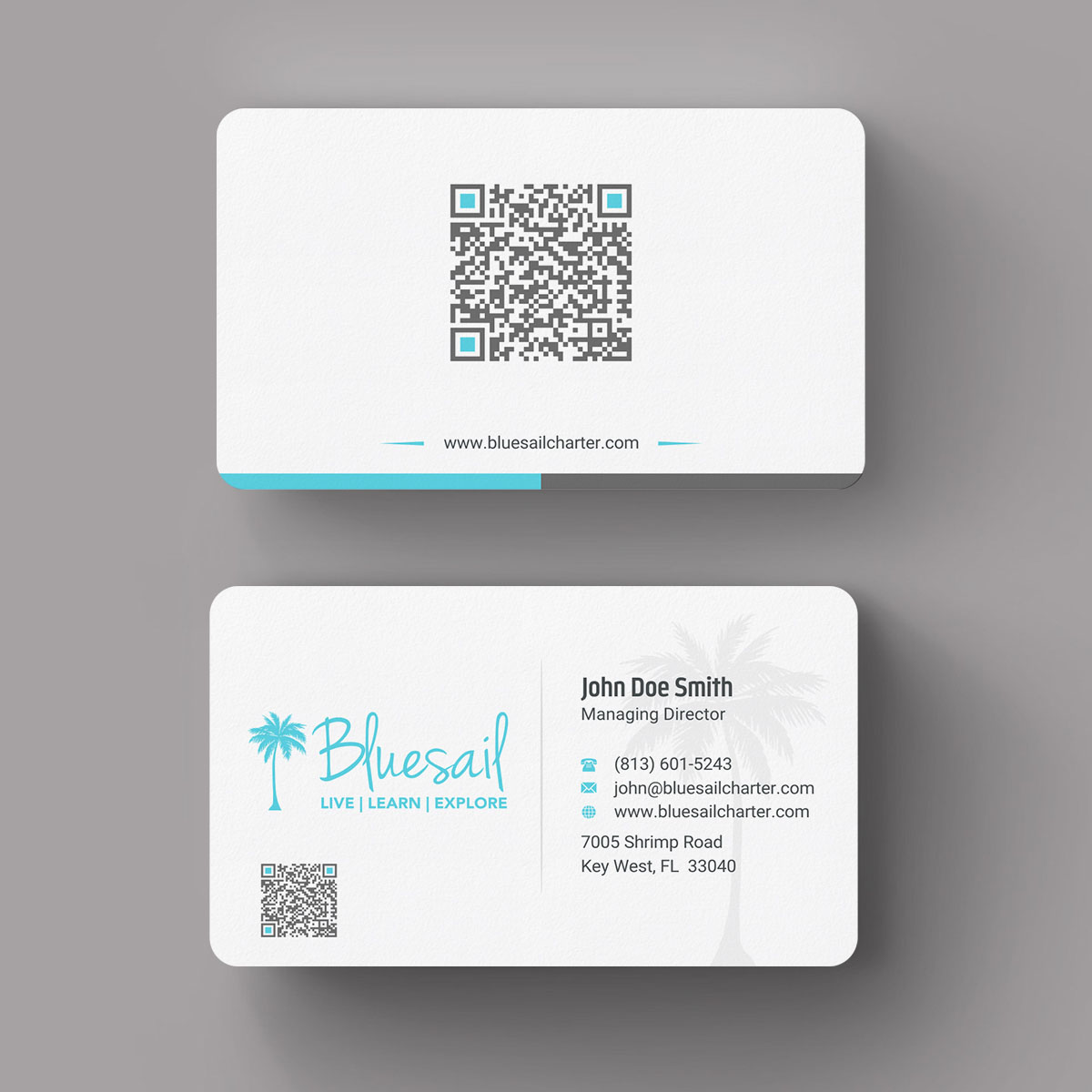 Visitenkarten-Design von INDIAN_Ashok für dieses Projekt | Design #22950706