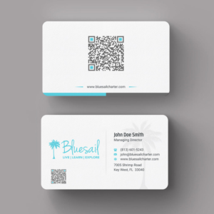 Business Card Design by INDIAN_Ashok for this project | Design: #22950706