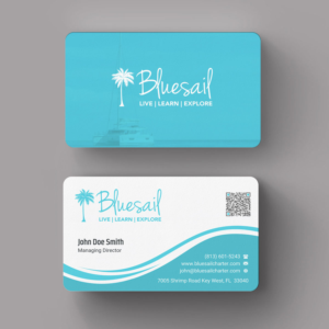 Business Card Design by INDIAN_Ashok for this project | Design: #22950709