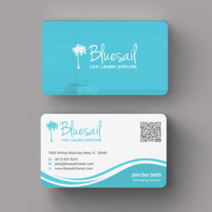 Business Card Design by INDIAN_Ashok for this project | Design: #22950710