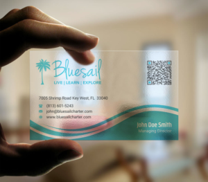 Business Card Design by INDIAN_Ashok for this project | Design: #22950716