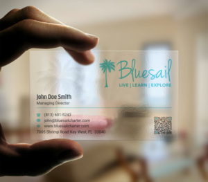Business Card Design by INDIAN_Ashok for this project | Design: #22950722