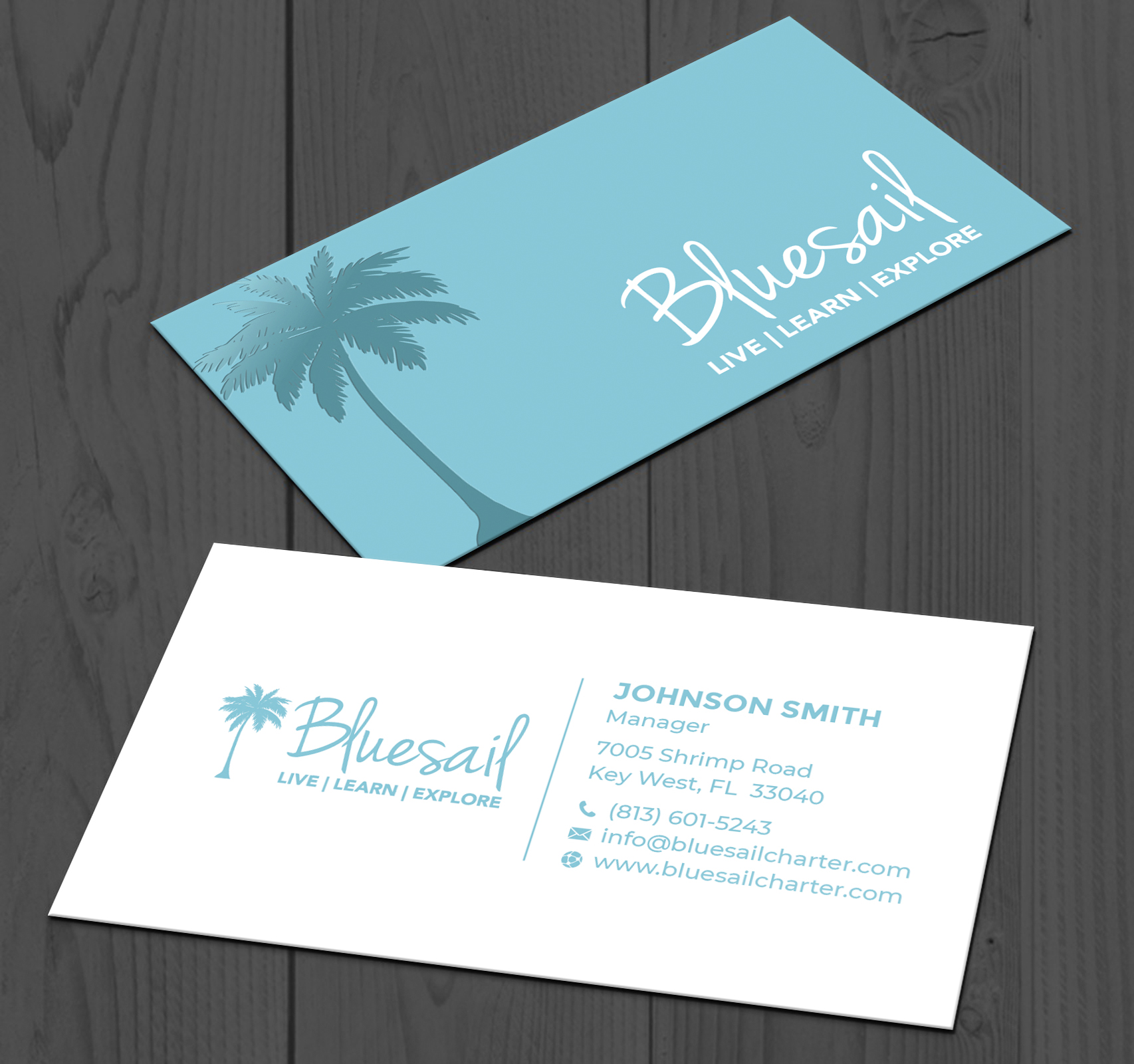 Business Card Design by LAXMI DESIGNHUB for this project | Design #22963773