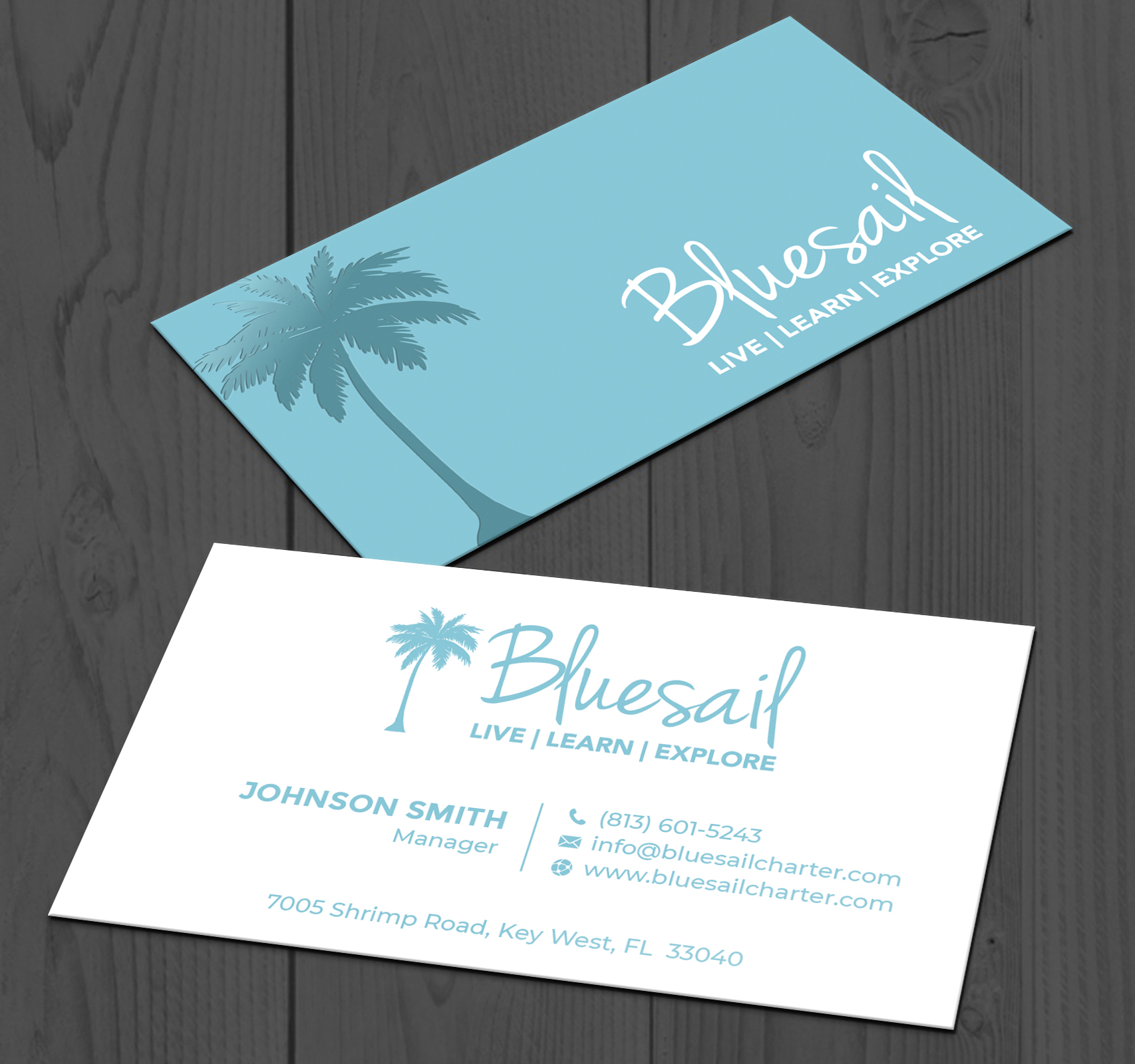 Business Card Design by LAXMI DESIGNHUB for this project | Design #22963774