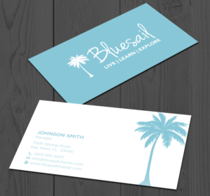 Business Card Design by LAXMI DESIGNHUB for this project | Design: #22963983
