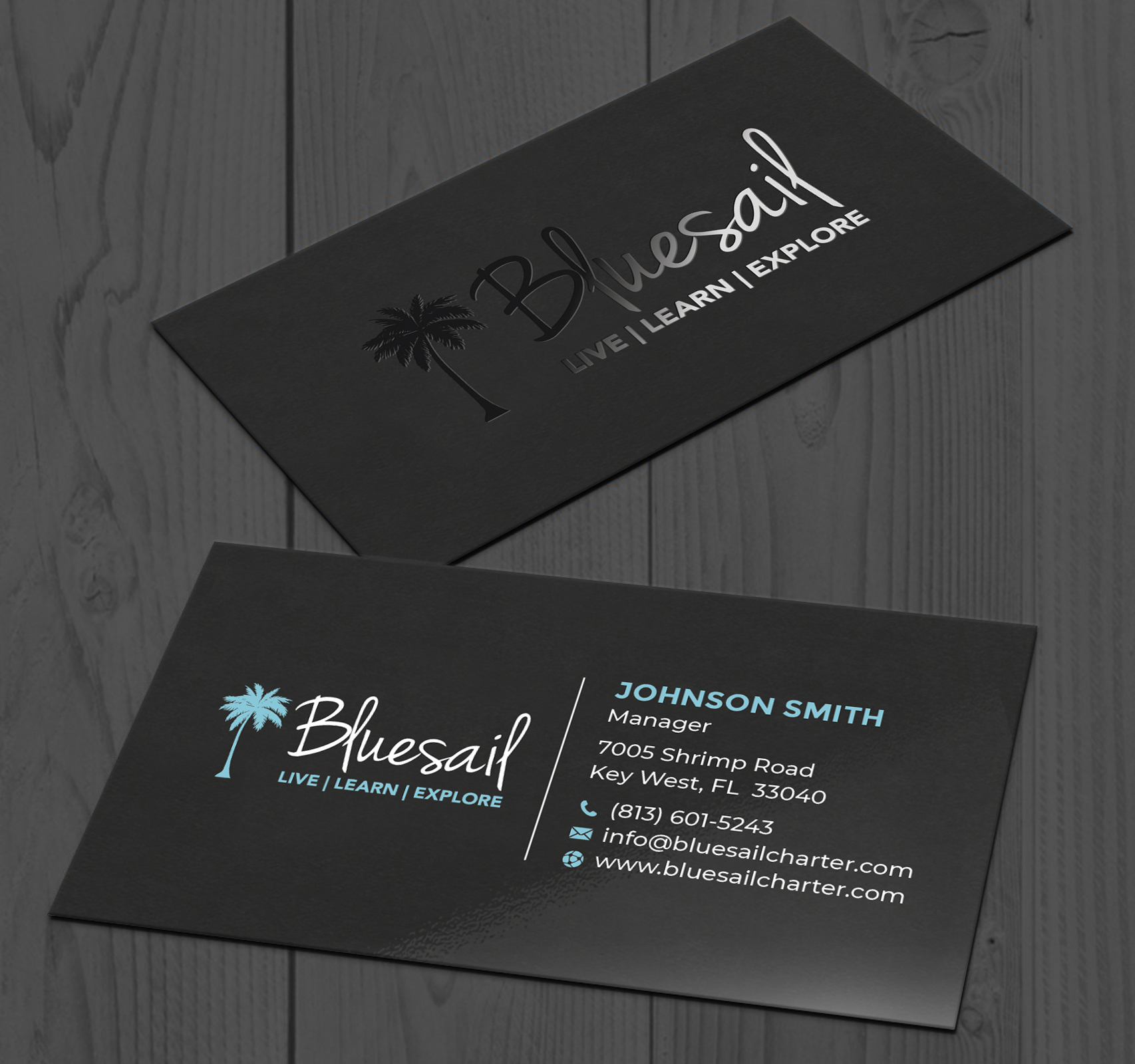 Business Card Design by LAXMI DESIGNHUB for this project | Design #22964096