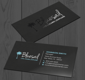 Business Card Design by LAXMI DESIGNHUB for this project | Design: #22964096