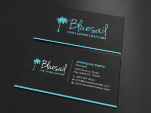Business Card Design by LAXMI DESIGNHUB for this project | Design: #22964136