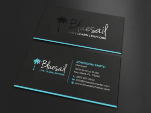 Business Card Design by LAXMI DESIGNHUB for this project | Design: #22964138