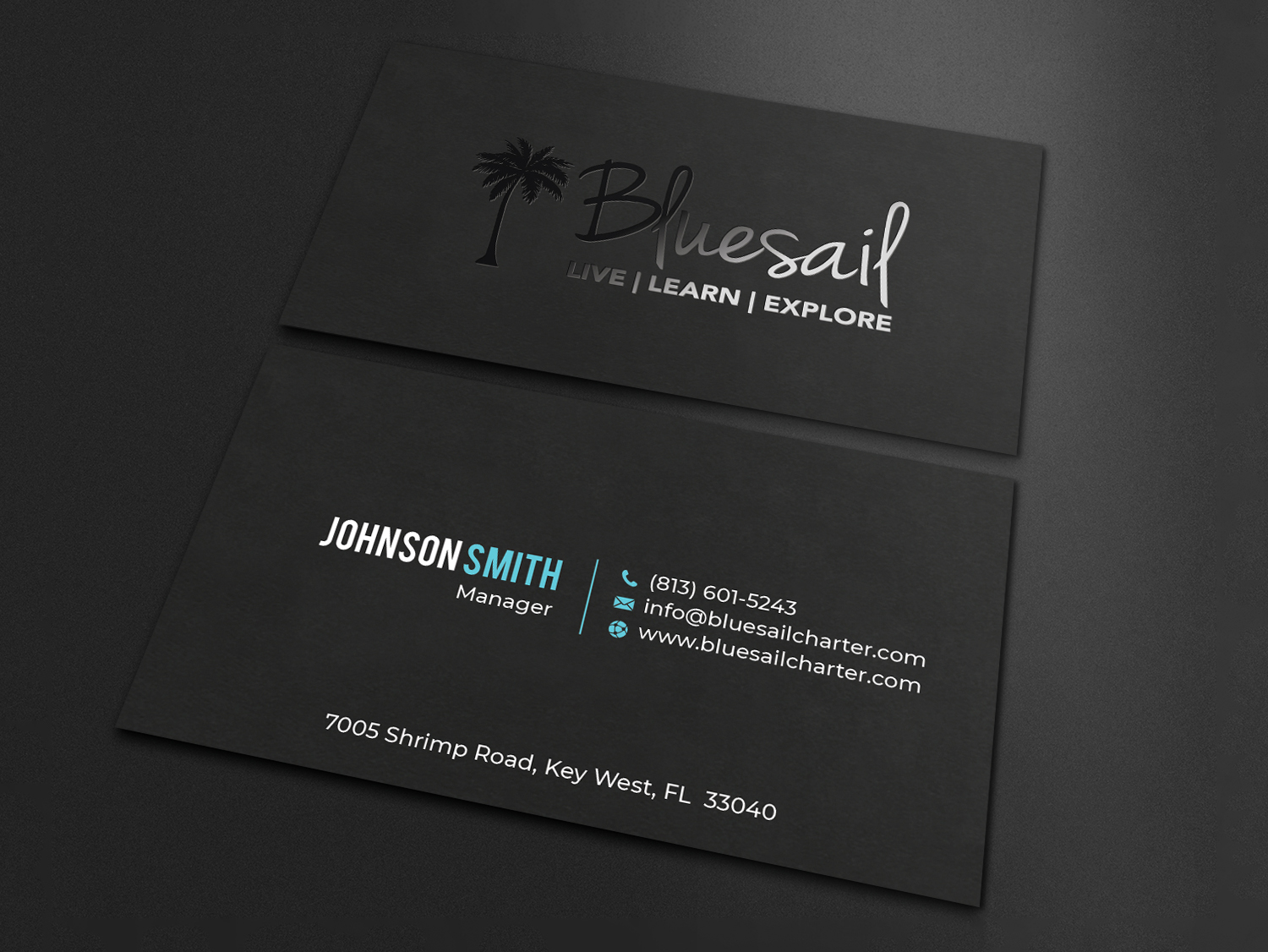 Design de Carte de Visite par LAXMI DESIGNHUB pour ce projet | Design #22964186