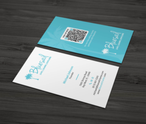 Sailing Company in Key West needs Business Card Designs | Visitenkarten-Design von MDesign