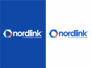 Logo Design by nikkiblue for Nordlink | Design: #22954544