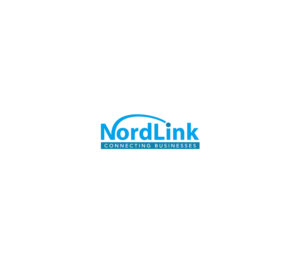 Logo-Design von zzzzz für Nordlink | Design #22957574