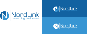 Logo Design by lenggitred4