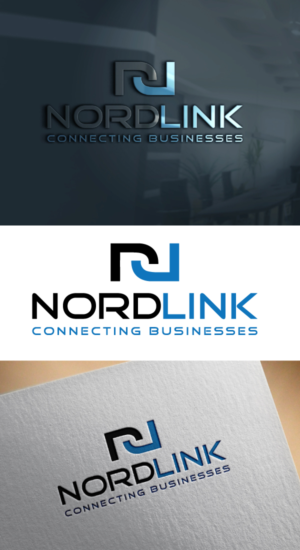 Logo Design by expert pro