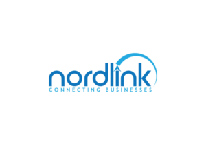 Logo Design by alex hop