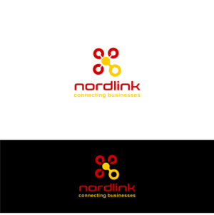 Logo-Design von putritrisna 2 für Nordlink | Design #22959162