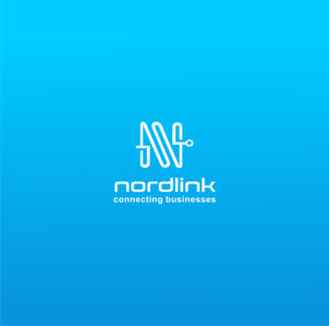 Logo Design by putritrisna 2 for Nordlink | Design: #22959295
