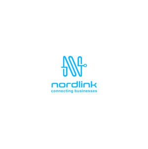 Logo Design by putritrisna 2 for Nordlink | Design: #22959315
