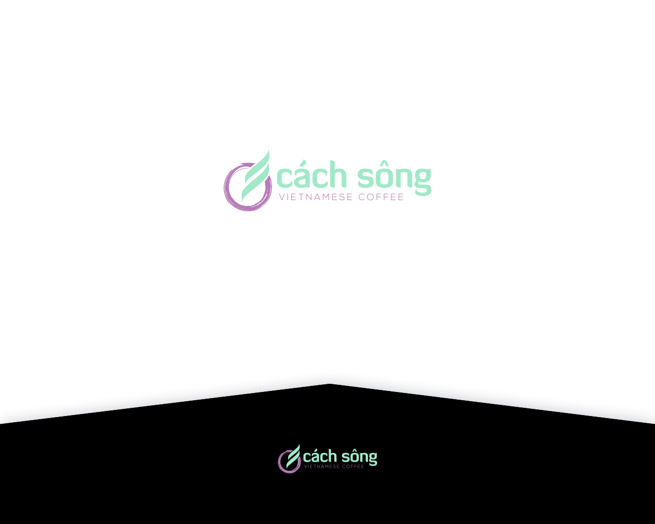 Logo Design by damakyjr for this project | Design #22957442