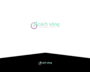 Logo Design by damakyjr for this project | Design: #22957442